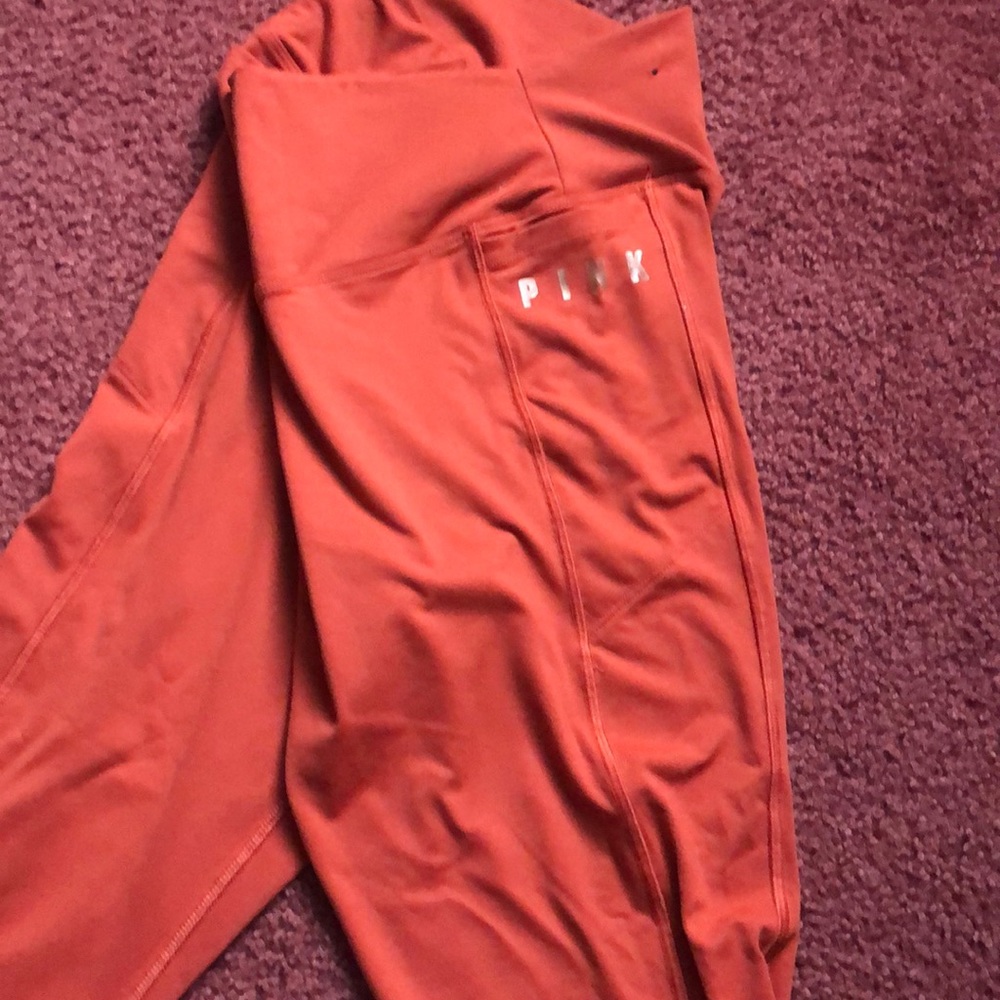 Work Out Pants - image 1